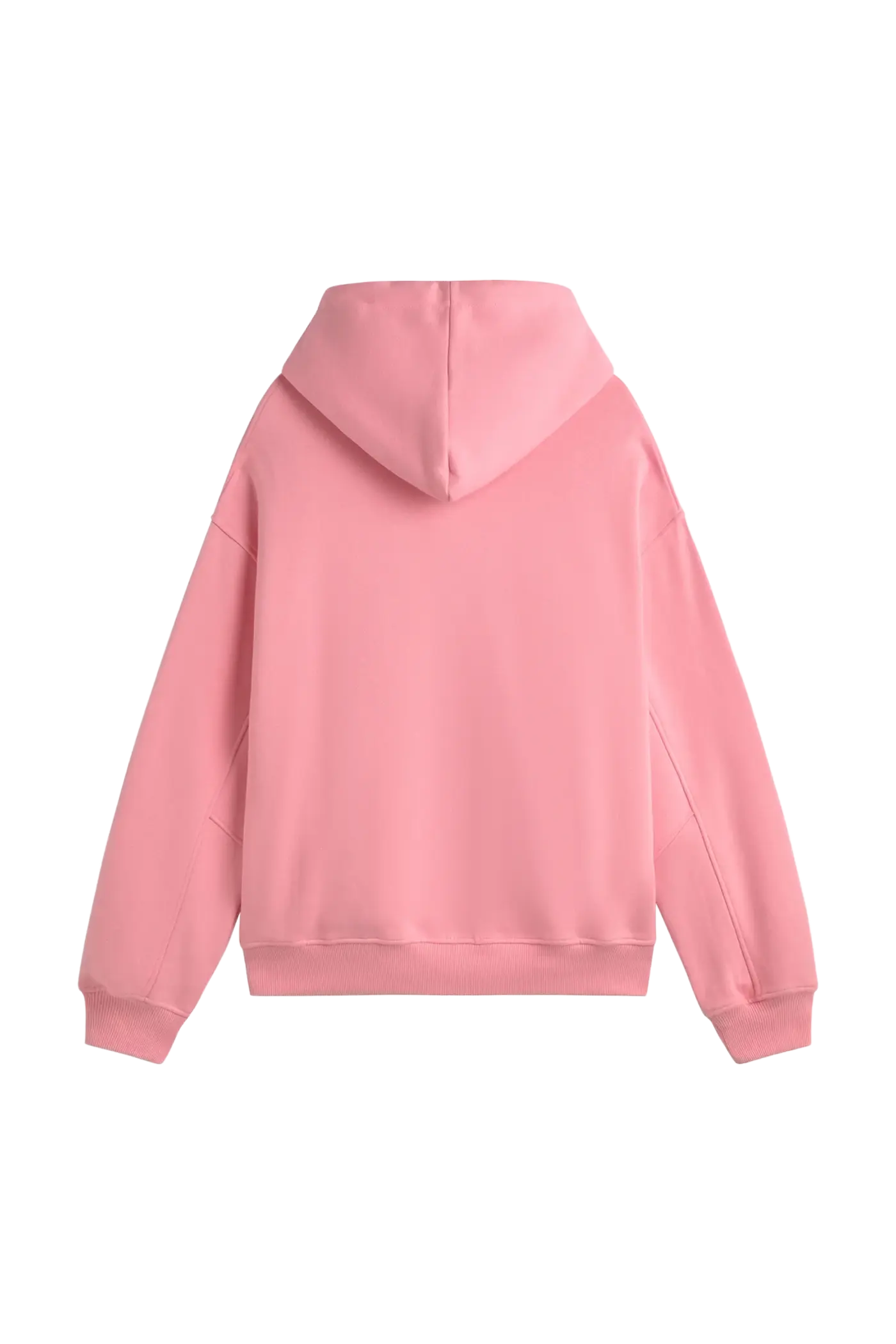 Fake Gods Fg Zipper Rose