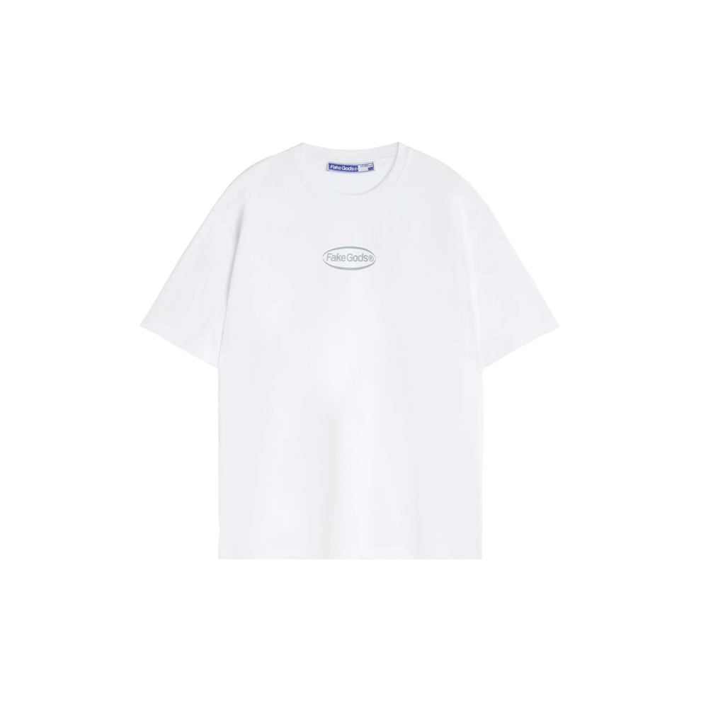 Fakegods Iced Heart Tee