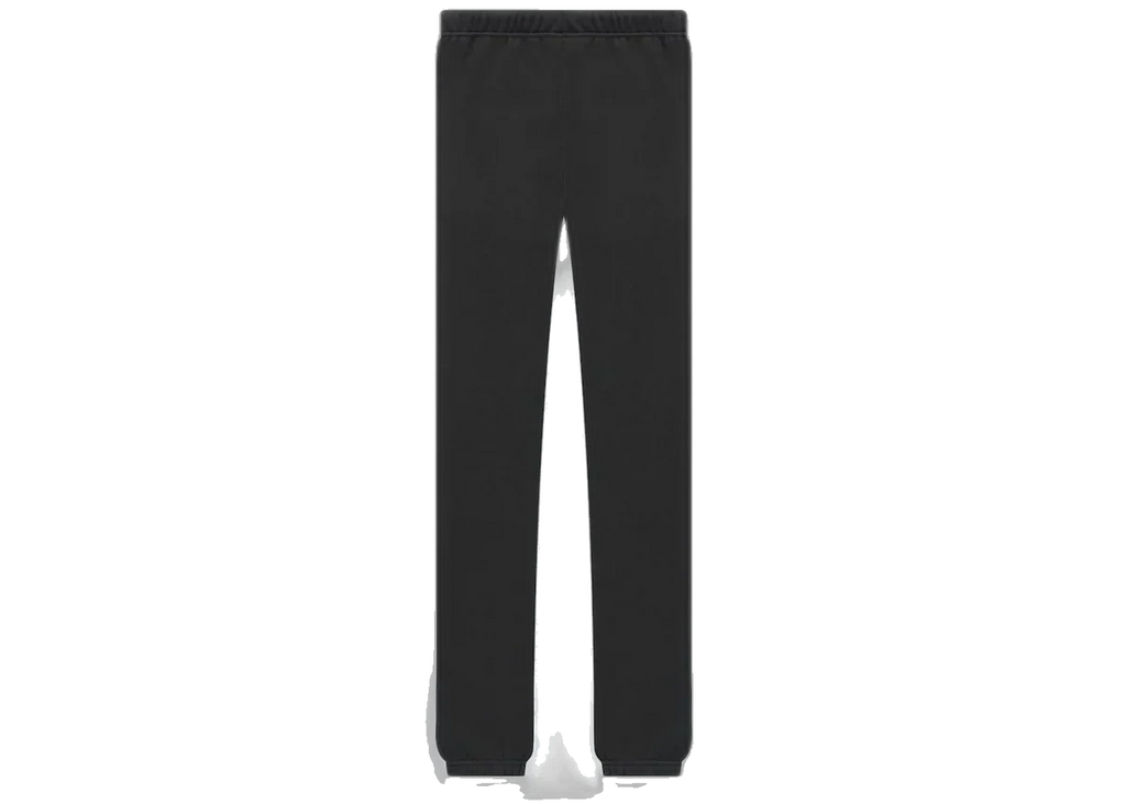 Fear Of God Essentials sweatpants 1977 Iron