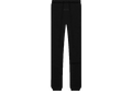 Fear Of God Essentials Sweatpants Black/Stretch Limo