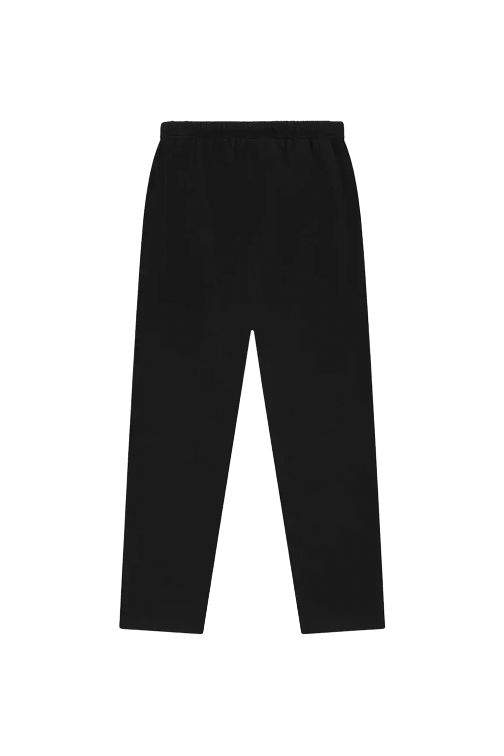 Fear Of God Essentials Sweatpants NBA Black