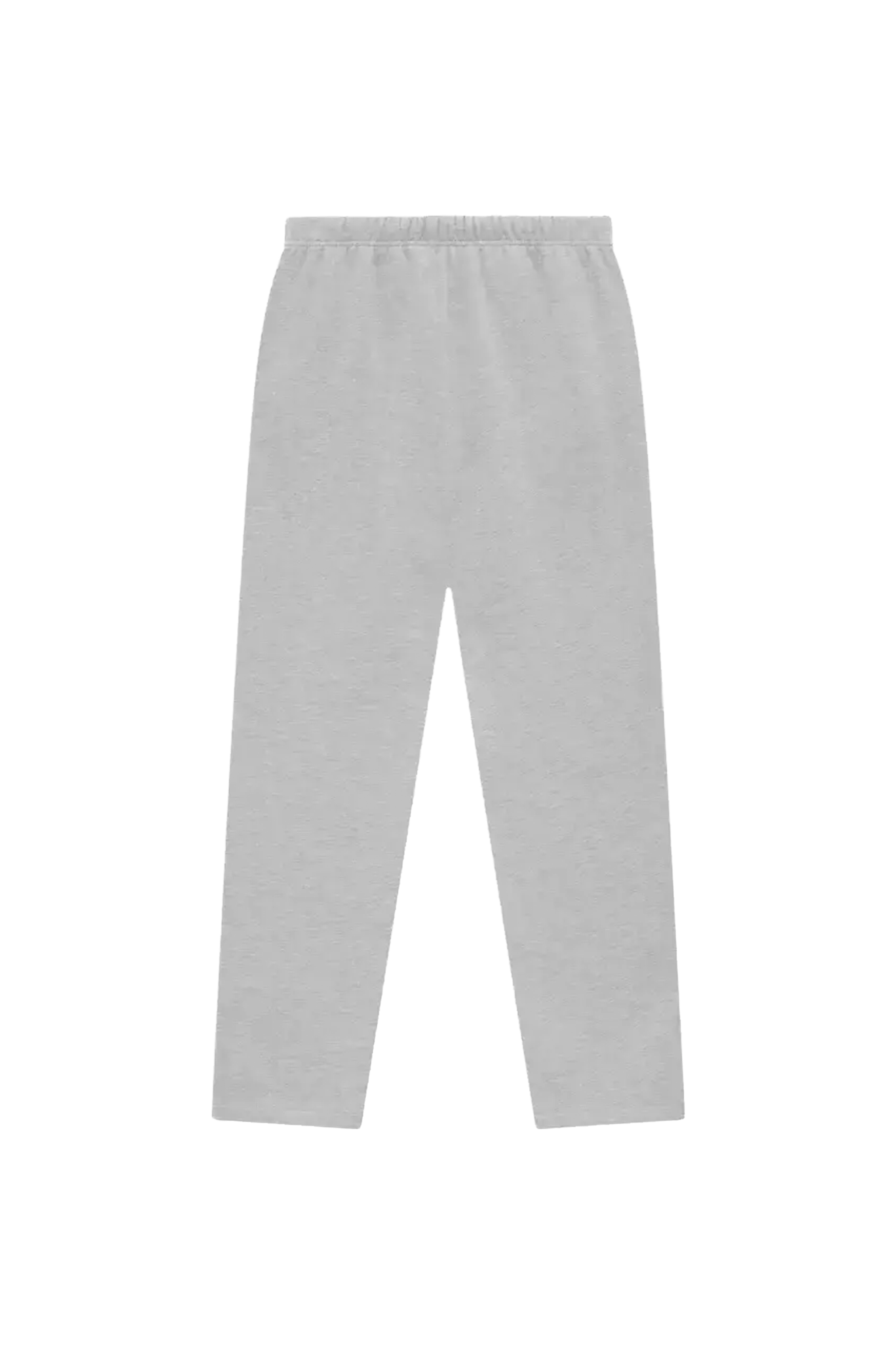 Fear Of God Essentials Sweatpants NBA Light Heather