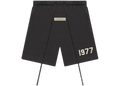 Fear Of God Essentials Sweatshorts 1977 Iron