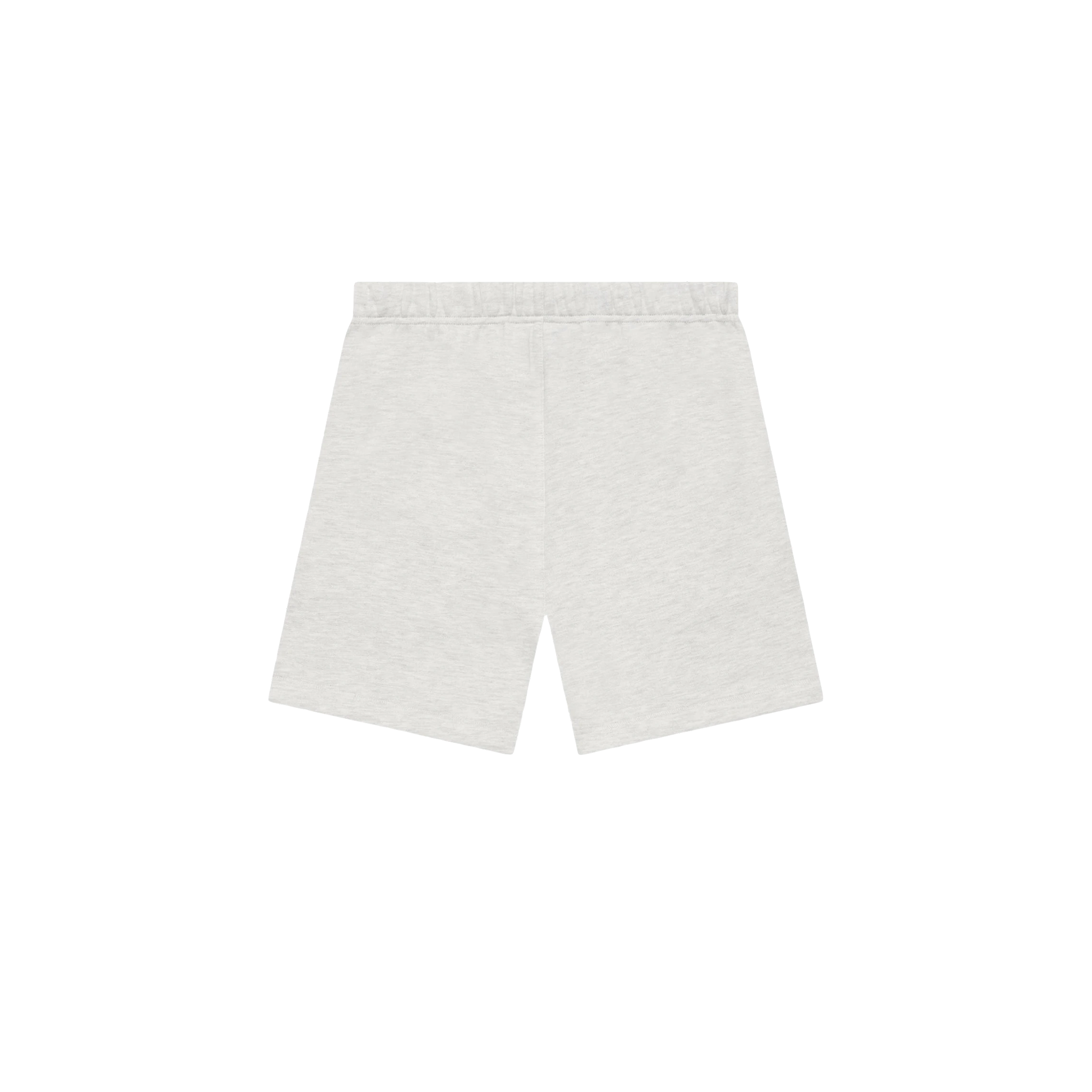 Fear Of God Essentials Sweatshorts Light Oatmeal