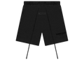 Fear Of God Essentials Sweatshorts Stretch Limo