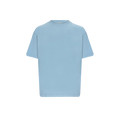 Magnolia Heavy Blank T-Shirt Arctic