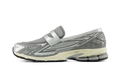 New Balance 1906L Metallic Silver