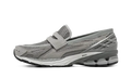 New Balance 1906L Raincloud