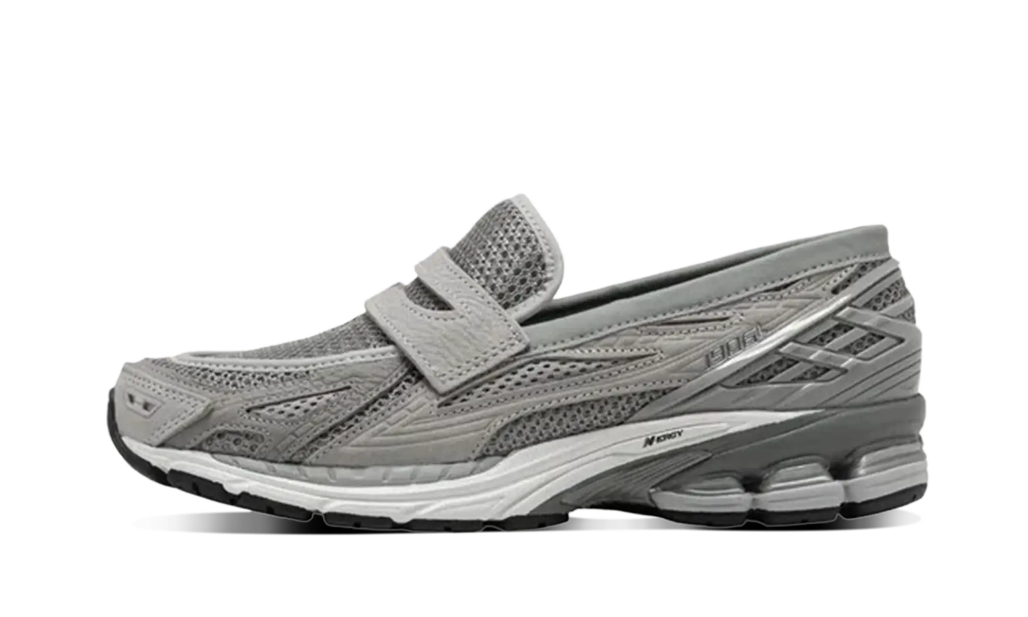 New Balance 1906L Raincloud