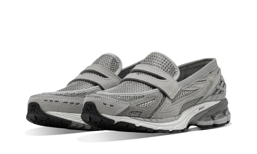 New Balance 1906L Raincloud