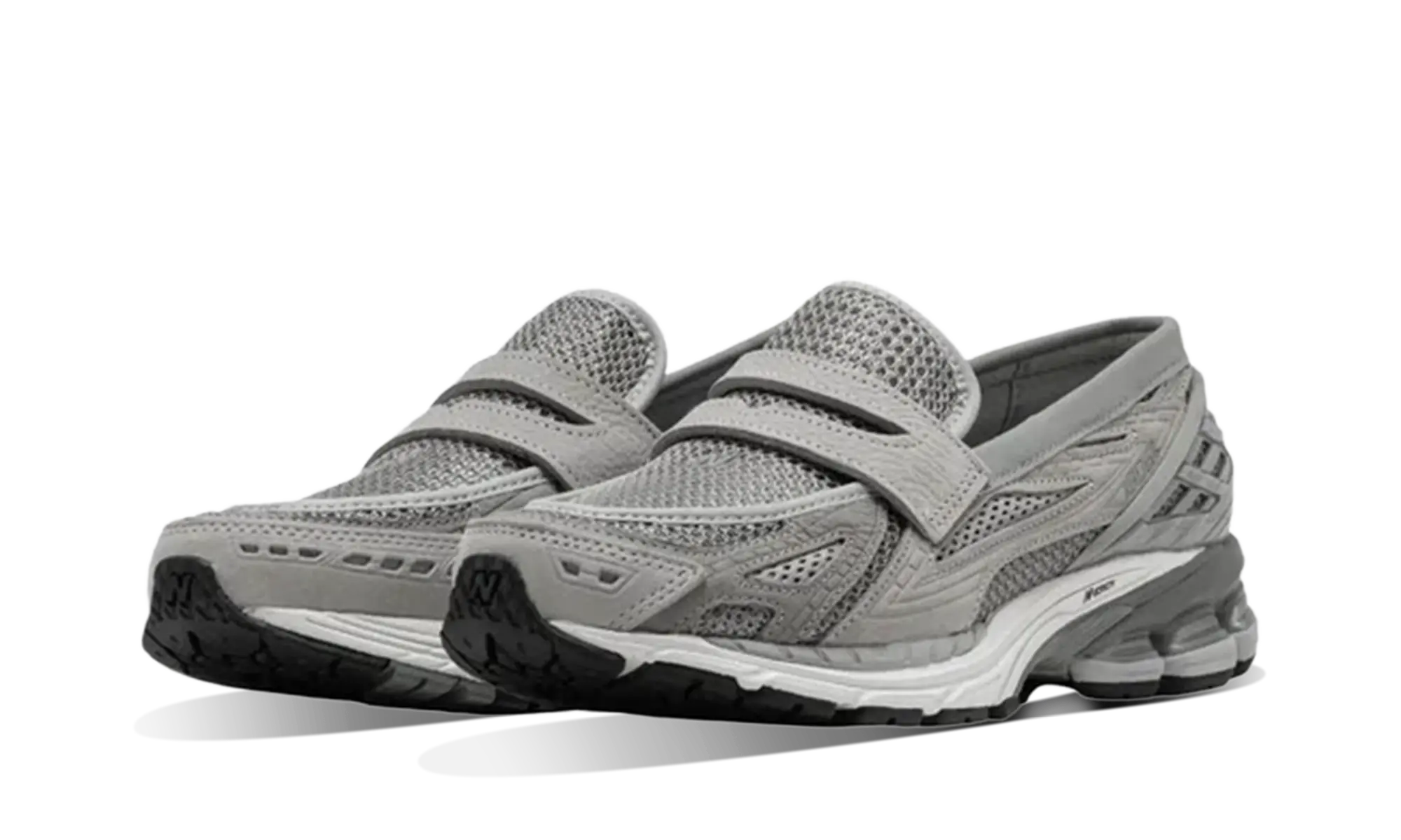 New Balance 1906L Raincloud