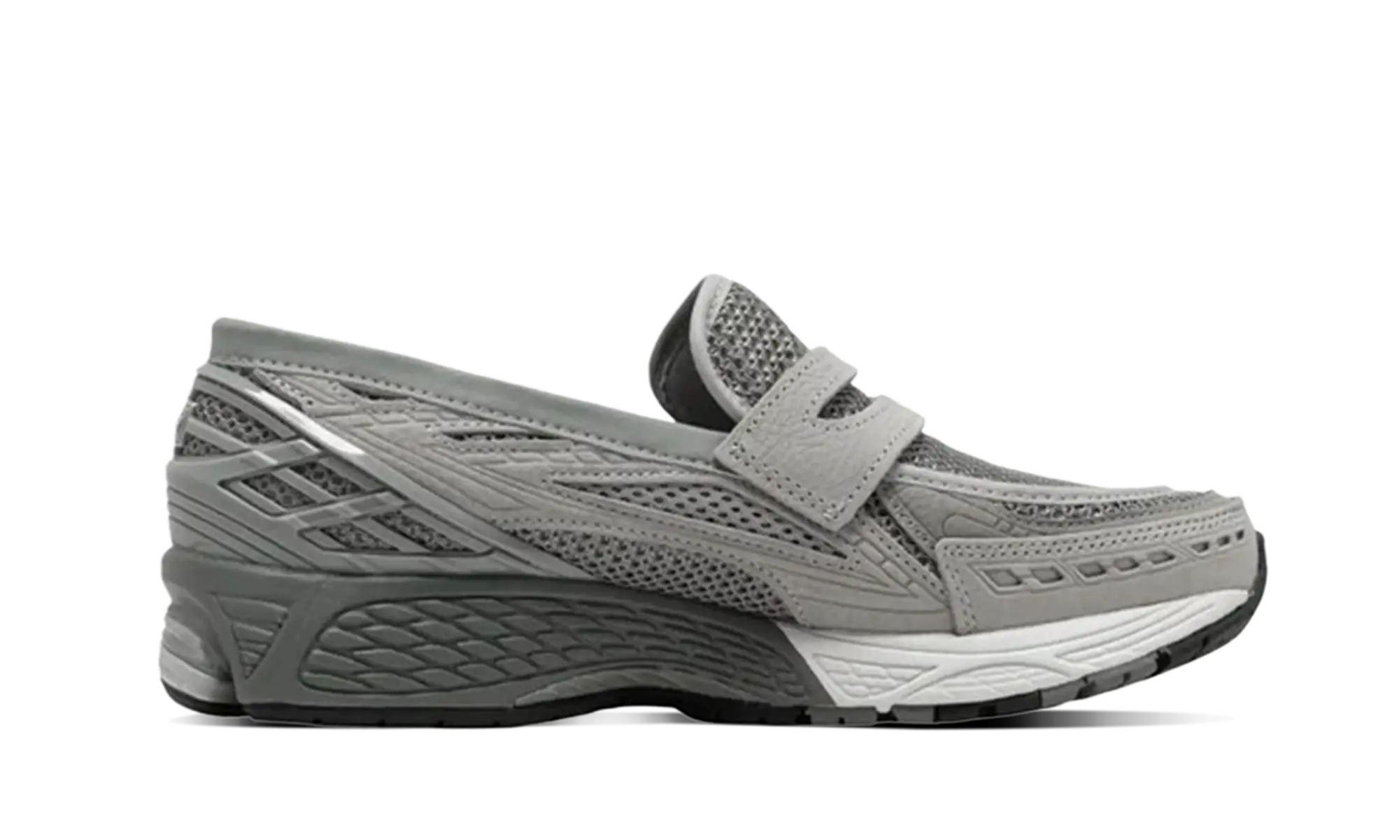 New Balance 1906L Raincloud