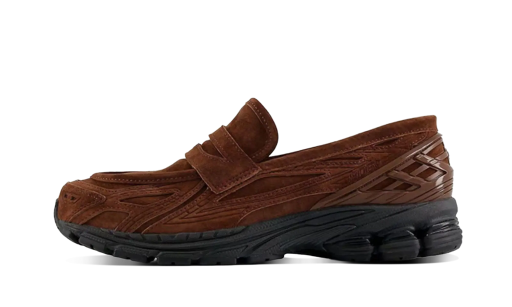 New Balance 1906L Rich Oak