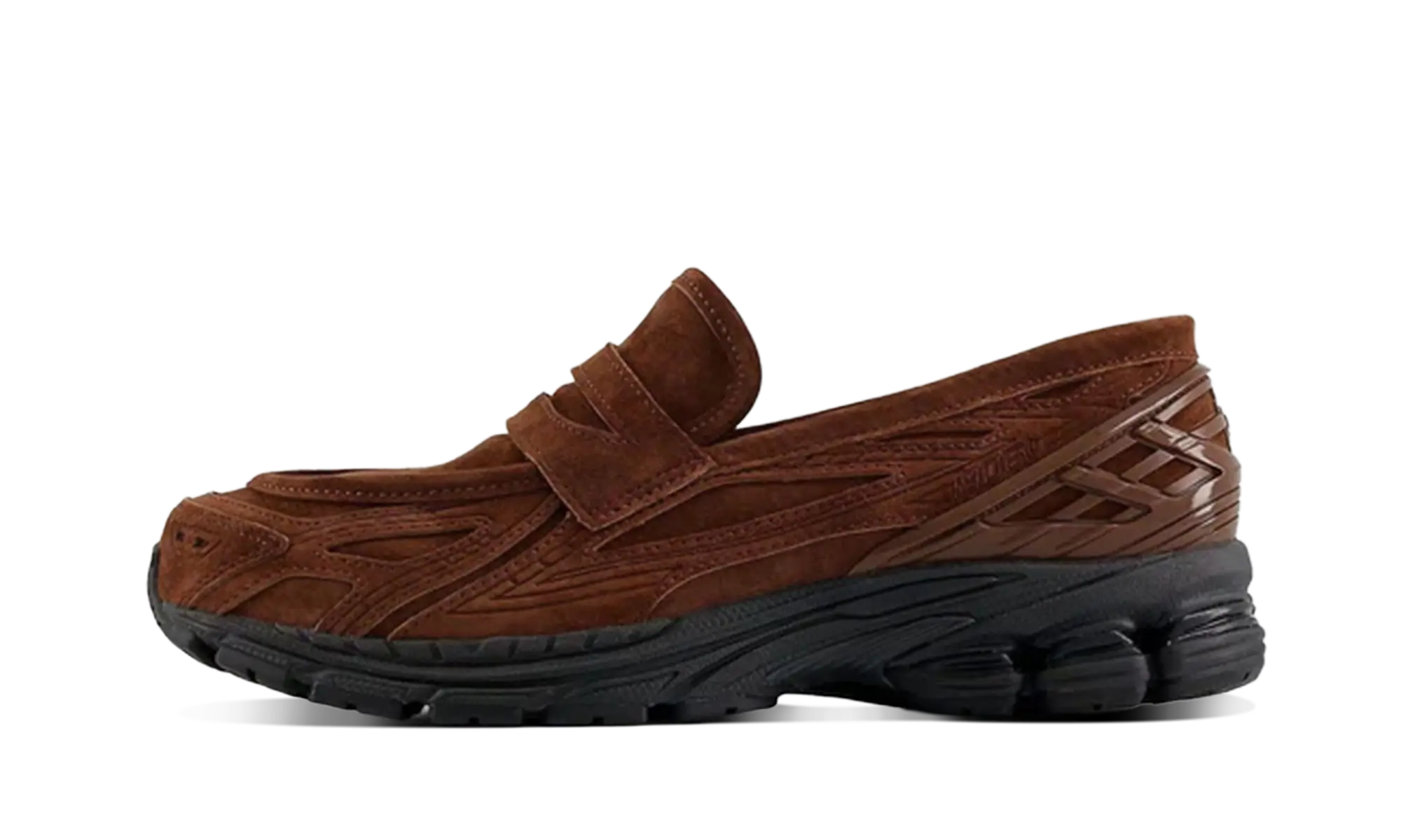 New Balance 1906L Rich Oak