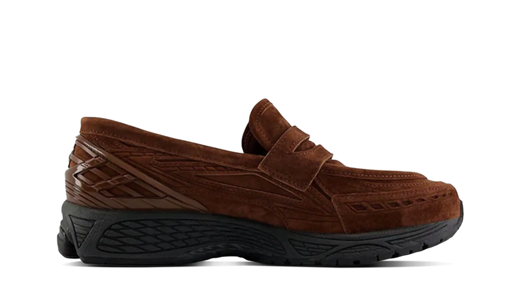 New Balance 1906L Rich Oak
