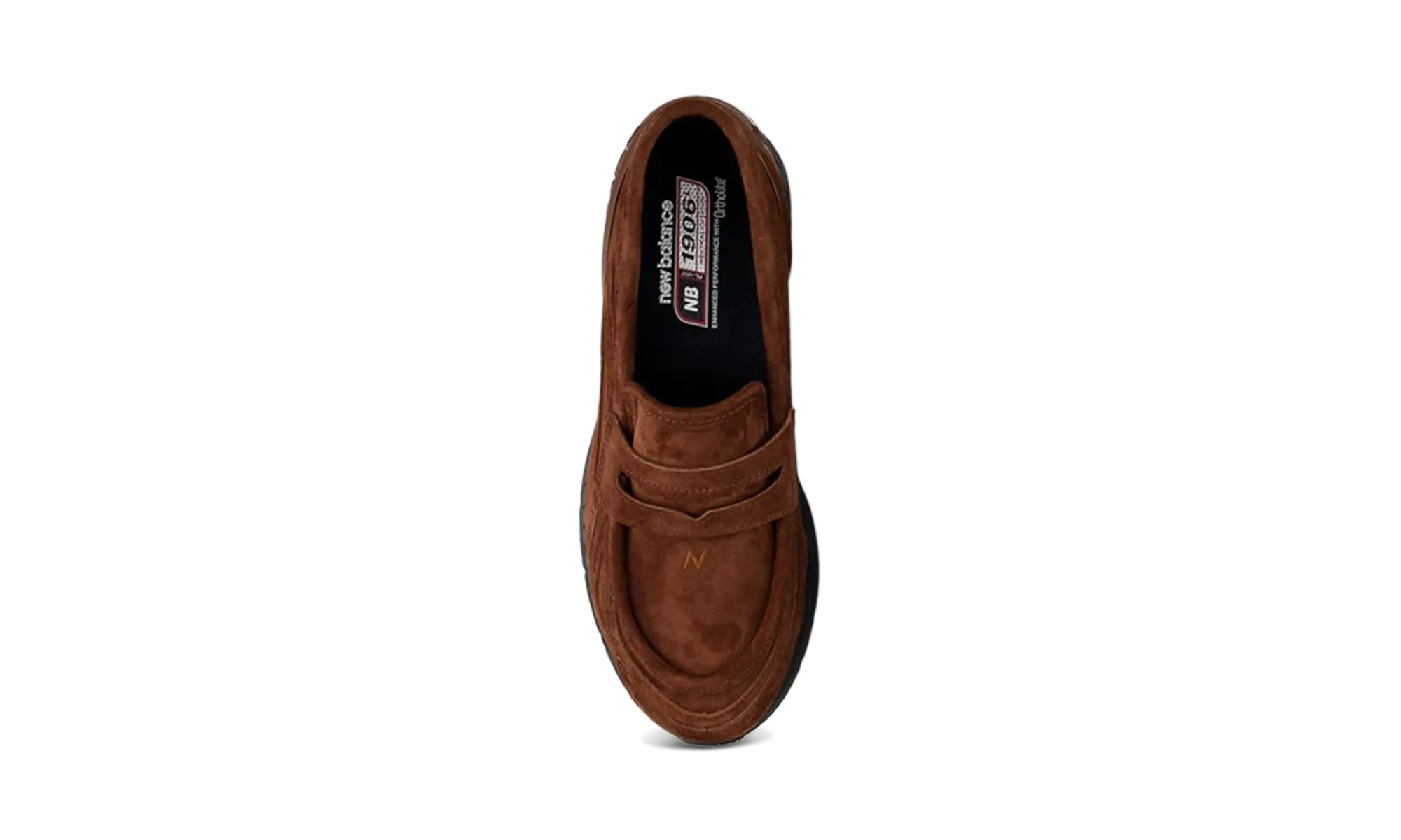 New Balance 1906L Rich Oak