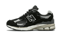New Balance 2002R Protection Pack Black
