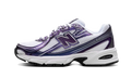 New Balance 740v2 Concord Grape