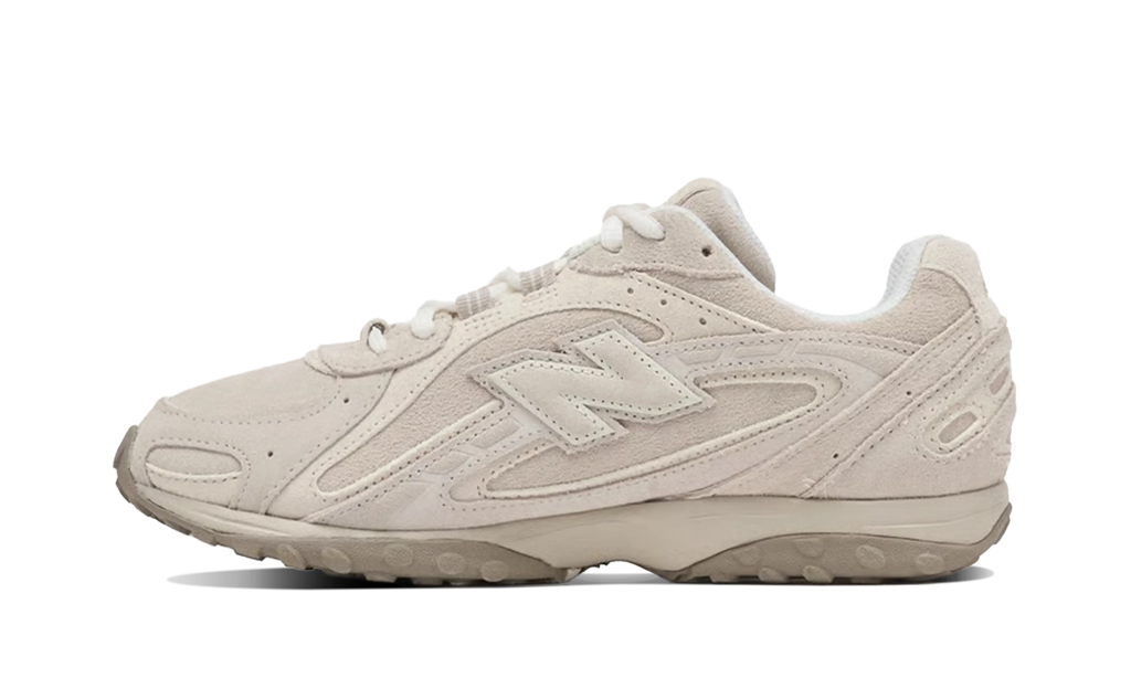 New Balance U204L MMC Timberwolf