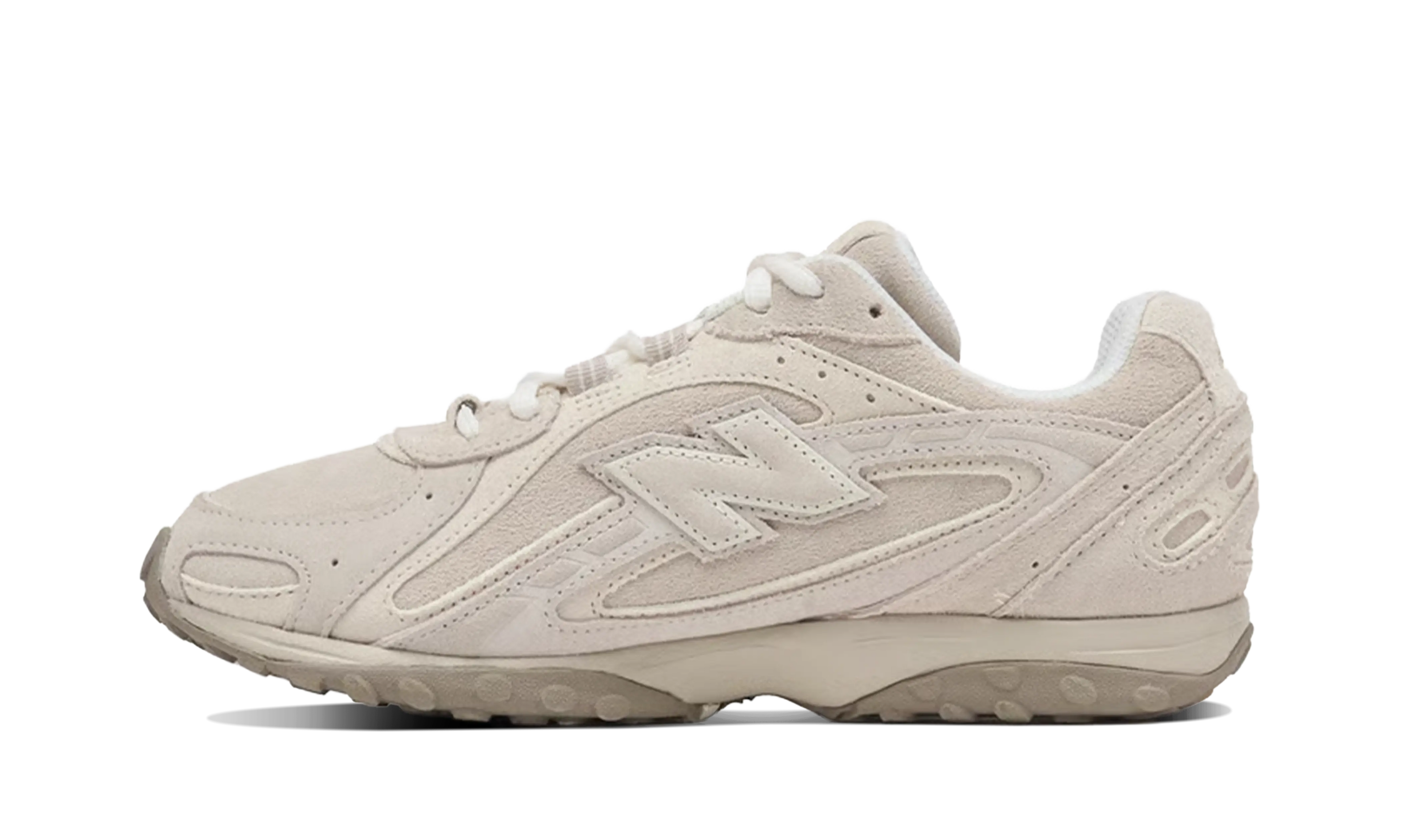 New Balance U204L MMC Timberwolf