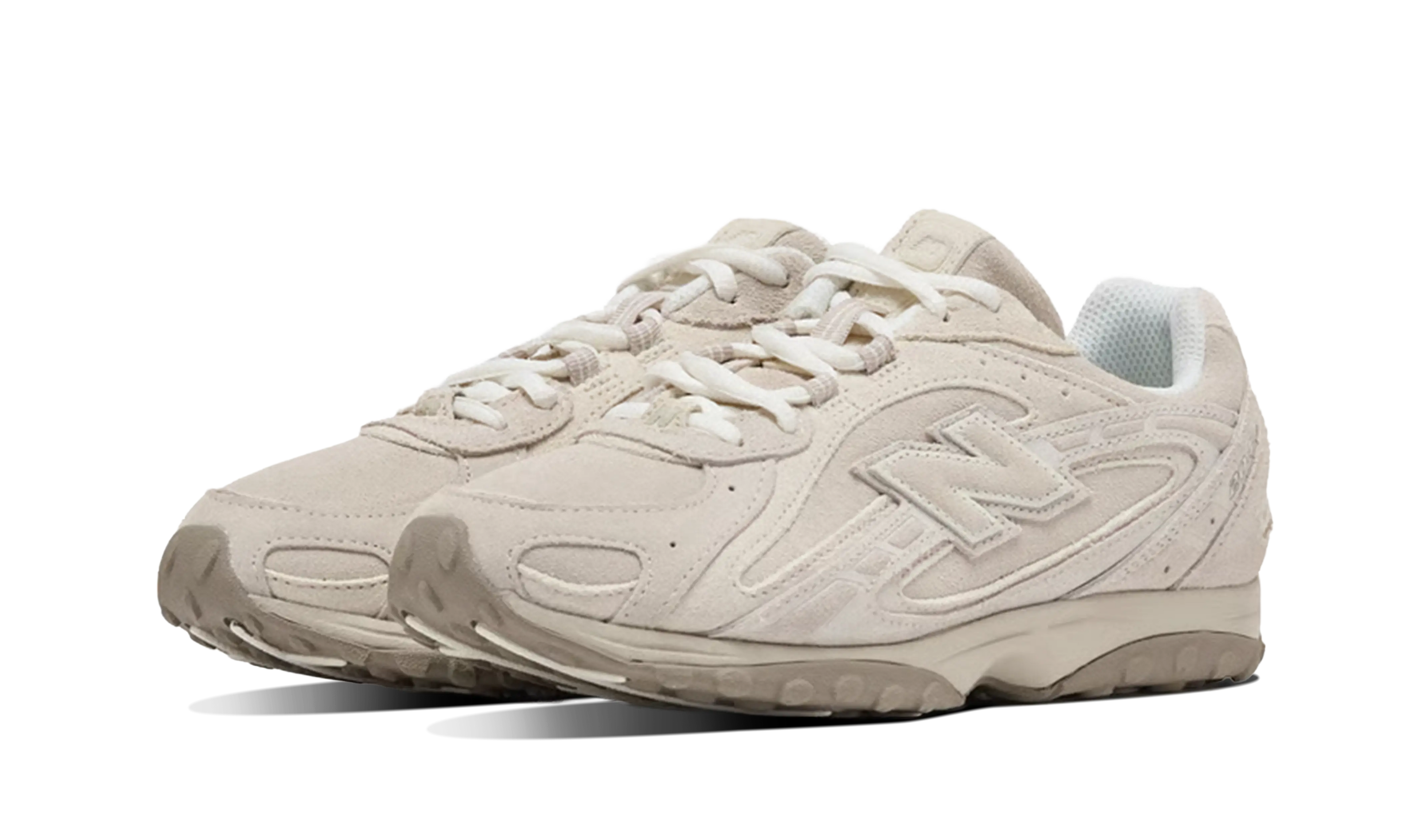 New Balance U204L MMC Timberwolf