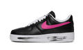 Nike Air Force 1 Low G-Dragon Peaceminusone Para-Noise 3.0