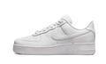 Nike Air Force 1 Low NOCTA Drake Certified Lover Boy