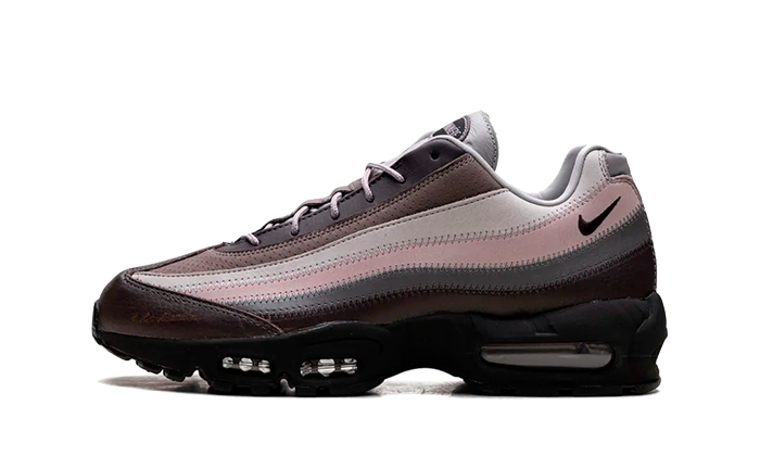 Nike Air Max 95 SP A Ma Maniére While You Were Sleeping