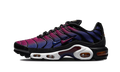 Nike Air Max Plus Tn Patta FC Barcelona