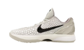 Nike Kobe 6 Protro Sail All-Star
