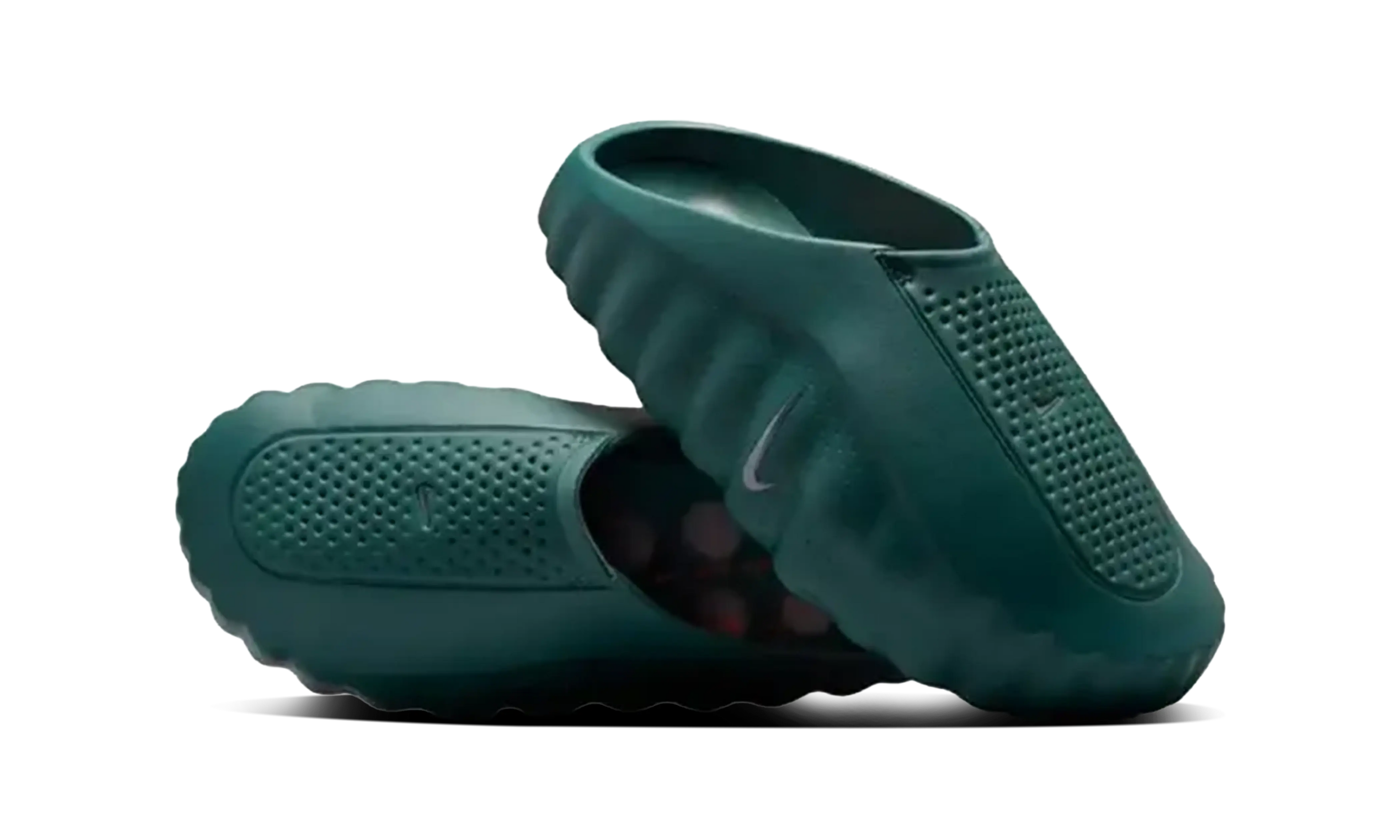 Nike Mind 001 Mineral Slate