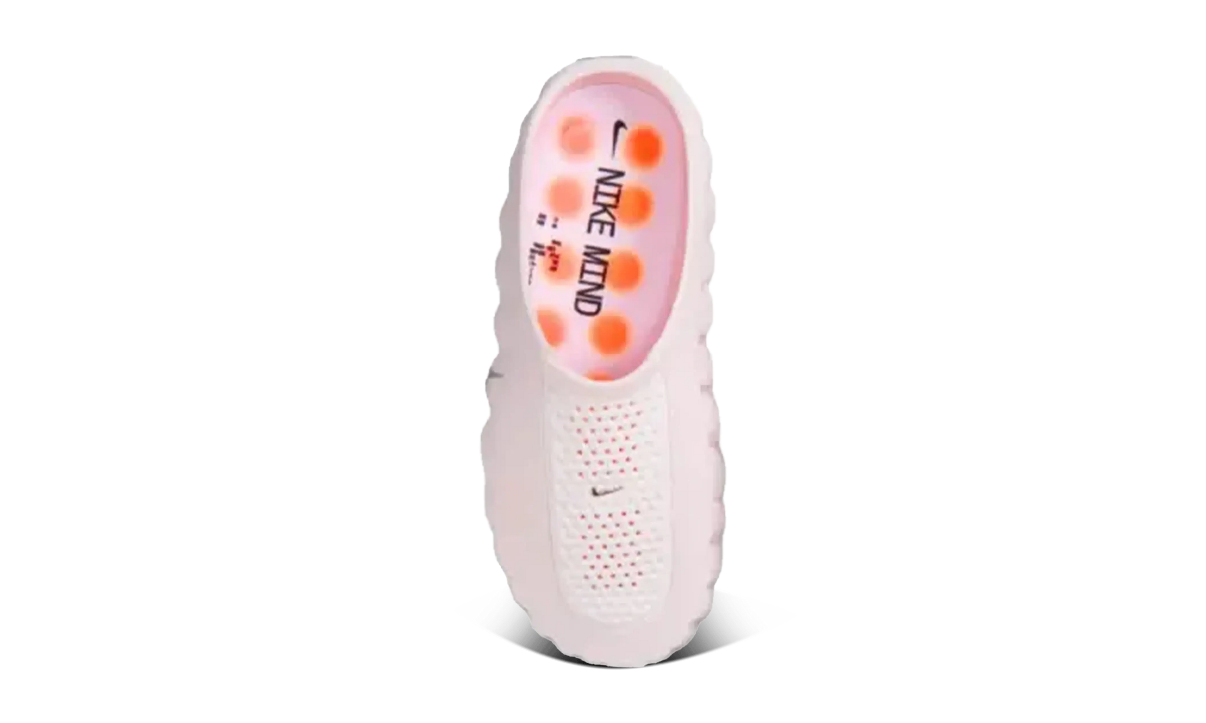 Nike Mind 001 Pearl Pink