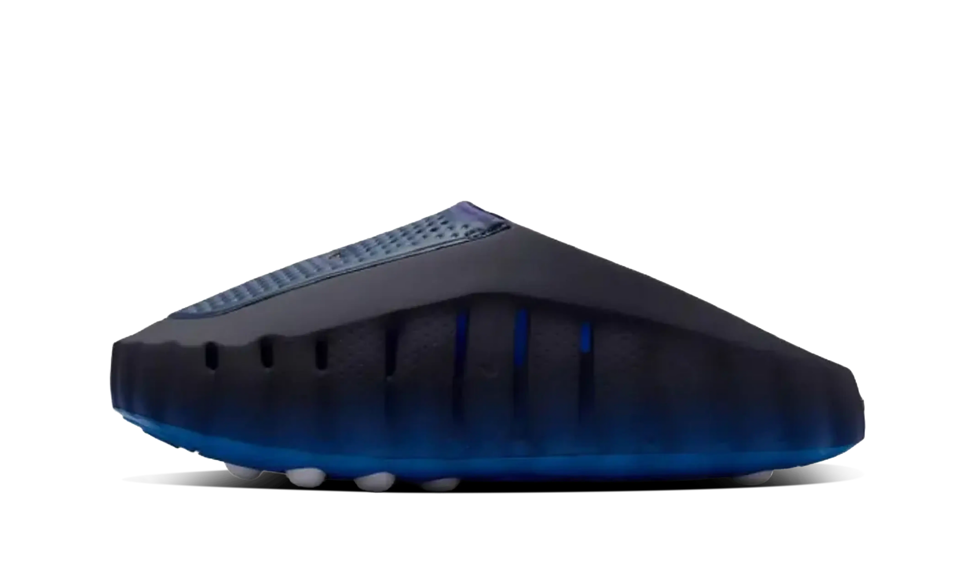 Nike Mind 001 Slide Blackened Blue Game Royal