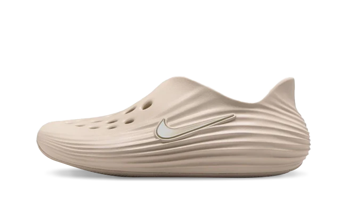 Nike ReactX Rejuven8 Light Orewood Brown