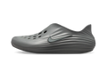 Nike ReactX Rejuven8 Smoke Grey