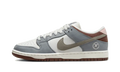 Nike SB Dunk Low Yuto Horigome