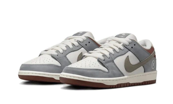 Nike SB Dunk Low Yuto Horigome