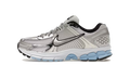 Nike Zoom Vomero 5 Metallic Silver Blue Tint