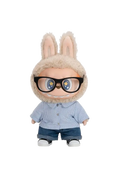 Pop Mart Labubu The Monsters Flip With Me