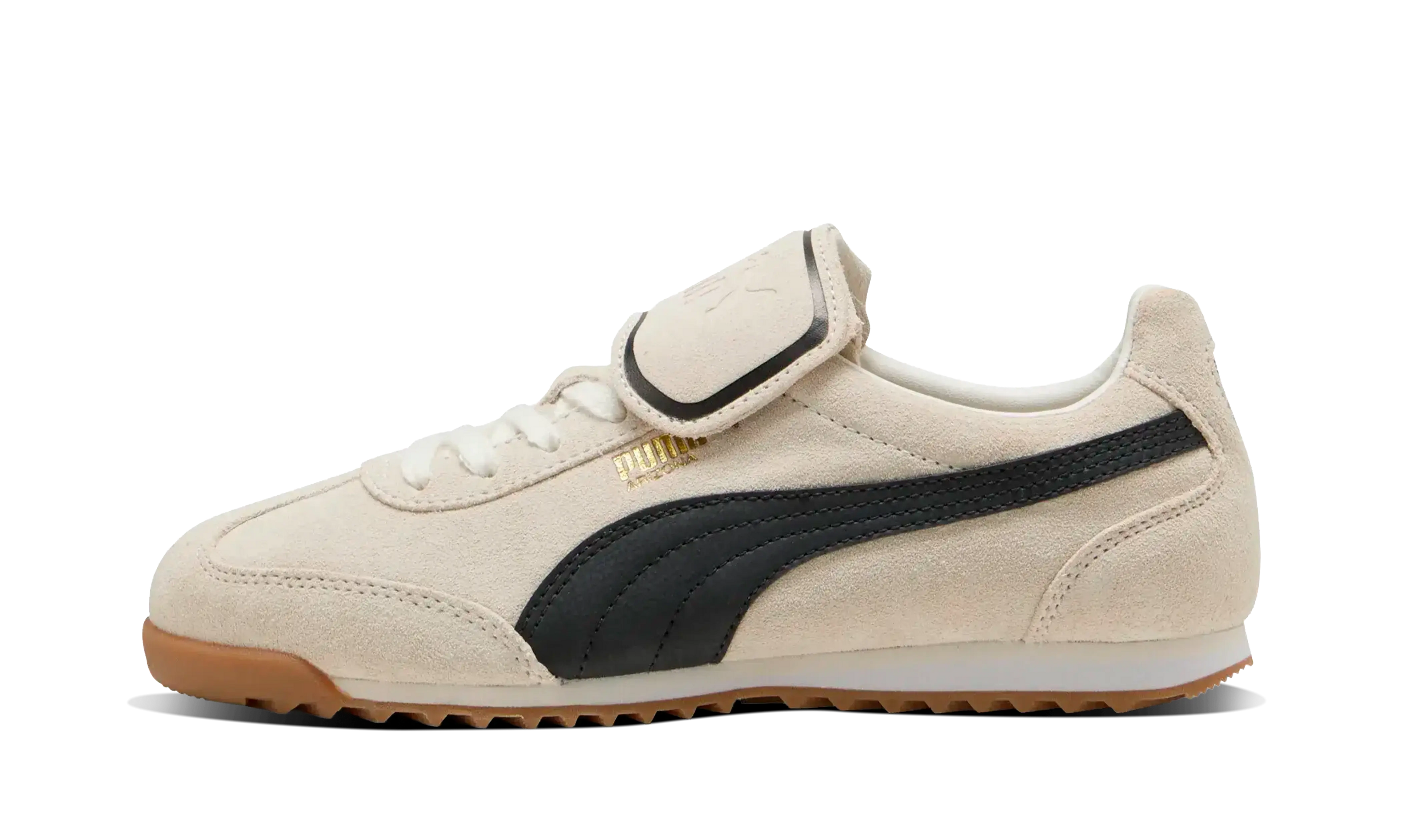 Puma Arizona Premium Alpine Snow
