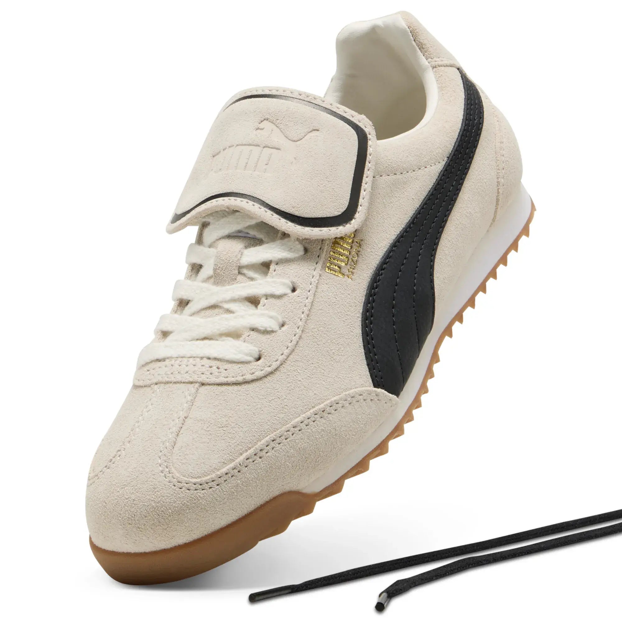 Puma Arizona Premium Alpine Snow