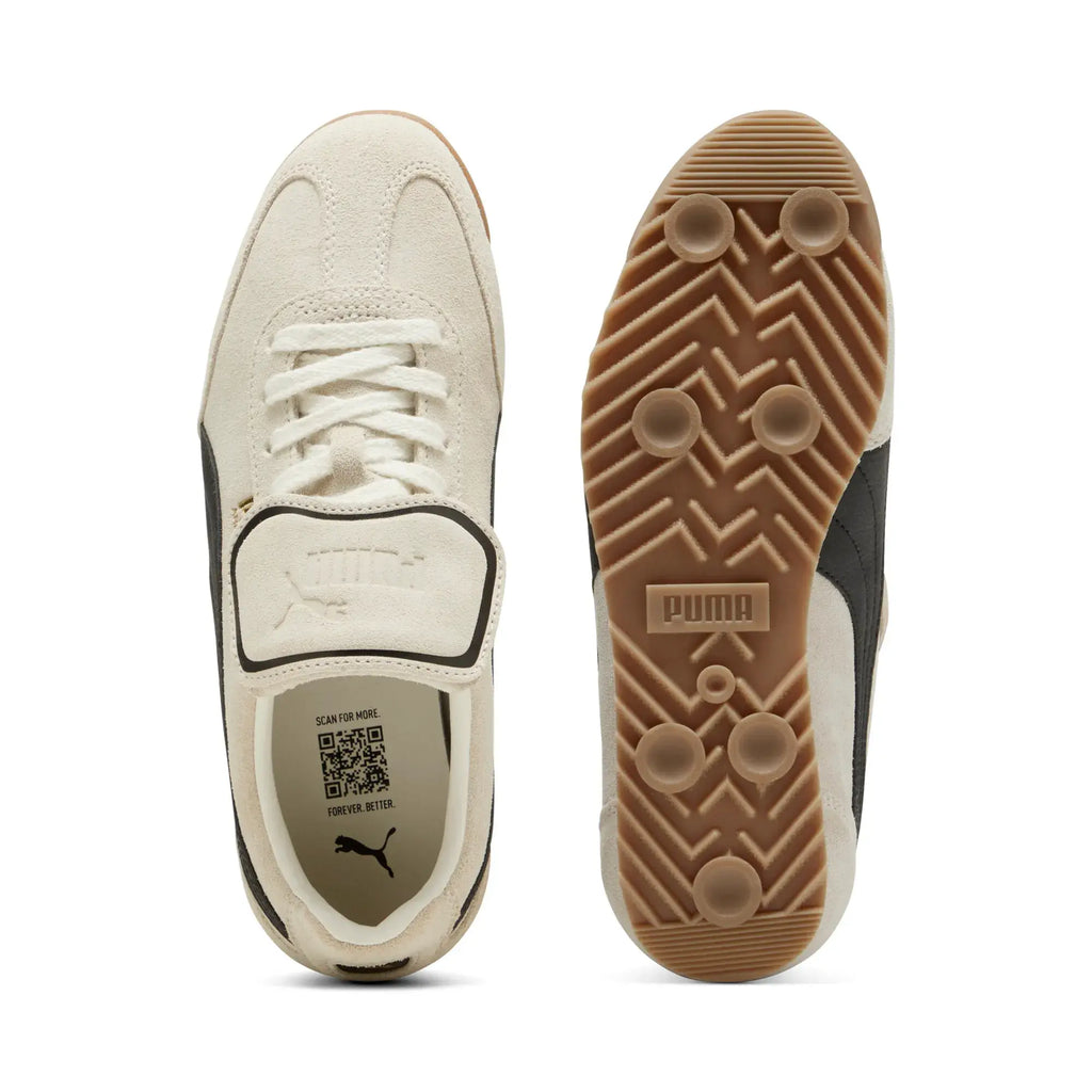 Puma Arizona Premium Alpine Snow