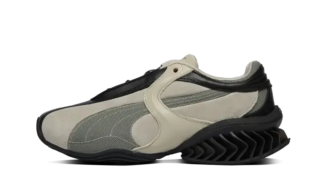 Puma Cell Geo 1 Black Birch Tree