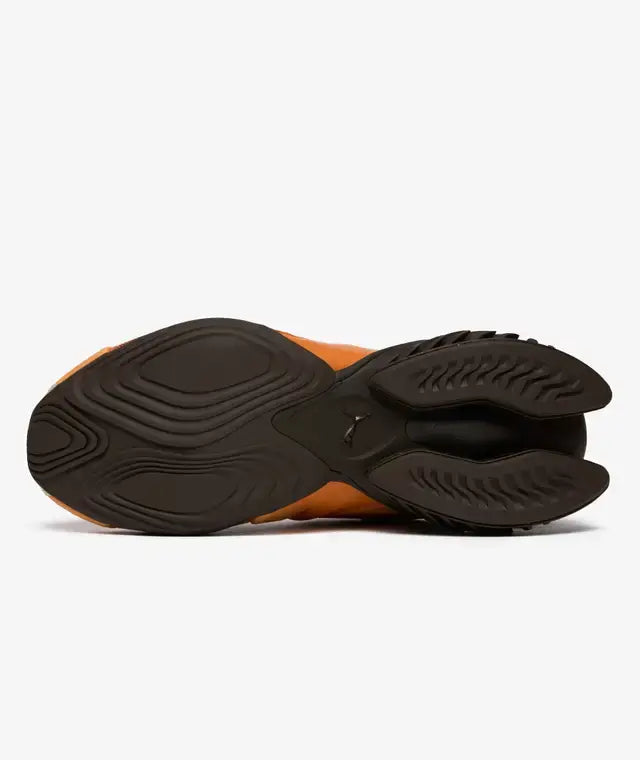 Puma Cell Geo 1 Canvas Maple Syrup