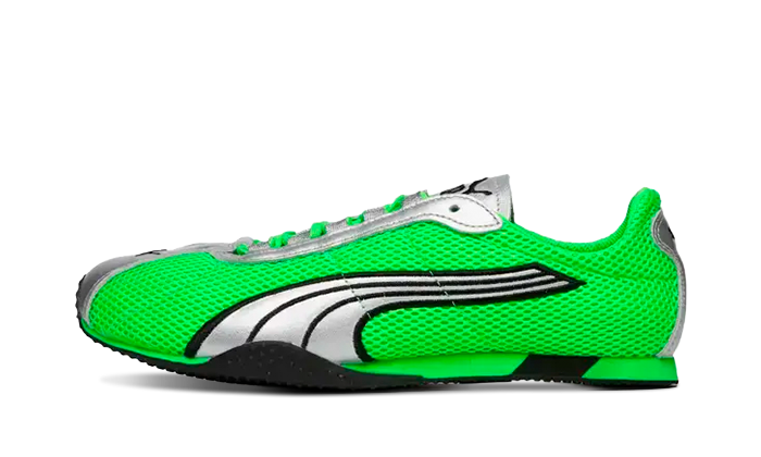 Puma H-Street OG Fizzy Green