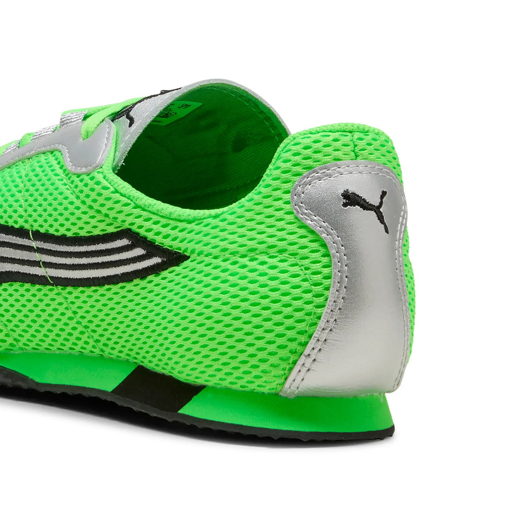 Puma H-Street OG Fizzy Green