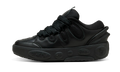 Puma LaMelo Ball LaFrancé 3x Black