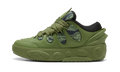 Puma LaMelo Ball LaFrancé Camo