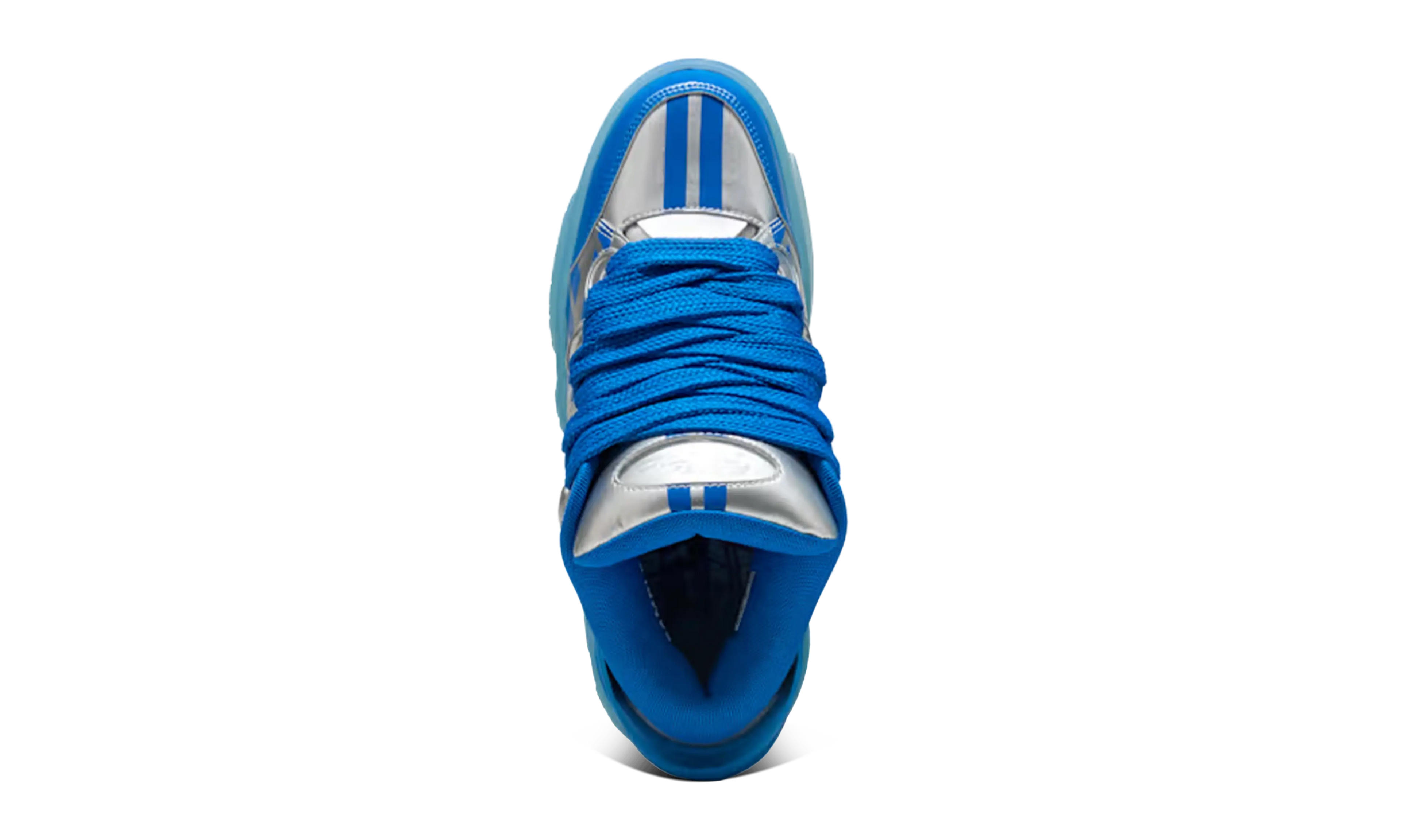 Puma LaMelo Ball LaFrancé Fast & Furious Skyline