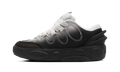 Puma LaMelo Ball LaFrancé Gradient Black